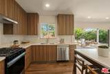 1179 Kipling Avenue - Photo 8