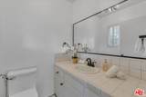 3551 Westfall Drive - Photo 14