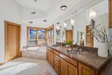 854 854 Leo Way - Photo 40