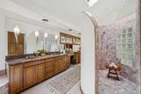854 854 Leo Way - Photo 41