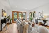 854 854 Leo Way - Photo 43