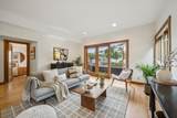 854 854 Leo Way - Photo 44