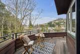 854 854 Leo Way - Photo 46