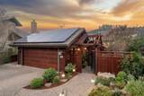 854 854 Leo Way - Photo 8