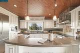 226 A Nob Hill Drive - Photo 11