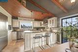 226 A Nob Hill Drive - Photo 12