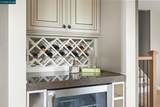 226 A Nob Hill Drive - Photo 15