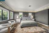 226 A Nob Hill Drive - Photo 16