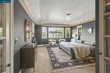 226 A Nob Hill Drive - Photo 17