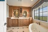 226 A Nob Hill Drive - Photo 18