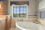 226 A Nob Hill Drive - Photo 19