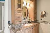 226 A Nob Hill Drive - Photo 25