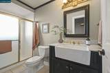 226 A Nob Hill Drive - Photo 27