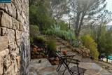 226 A Nob Hill Drive - Photo 29