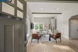 226 A Nob Hill Drive - Photo 30