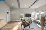 226 A Nob Hill Drive - Photo 31