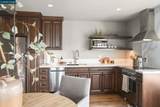 226 A Nob Hill Drive - Photo 33