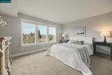 226 A Nob Hill Drive - Photo 36