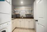 226 A Nob Hill Drive - Photo 38