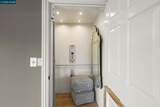 226 A Nob Hill Drive - Photo 39