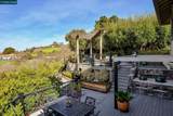 226 A Nob Hill Drive - Photo 40