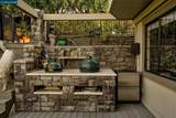 226 A Nob Hill Drive - Photo 42