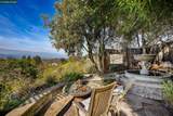 226 A Nob Hill Drive - Photo 44