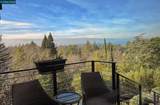 226 A Nob Hill Drive - Photo 46