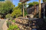 226 A Nob Hill Drive - Photo 47