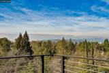 226 A Nob Hill Drive - Photo 49
