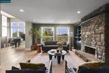 226 A Nob Hill Drive - Photo 5