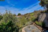 226 A Nob Hill Drive - Photo 50