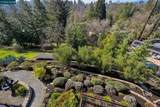 226 A Nob Hill Drive - Photo 52