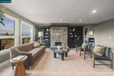 226 A Nob Hill Drive - Photo 6