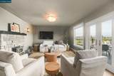 226 A Nob Hill Drive - Photo 8