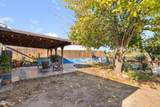 5847 Amarillo Avenue - Photo 10