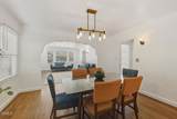 653 G Street - Photo 16