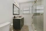 653 G Street - Photo 17