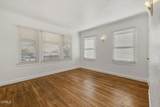 653 G Street - Photo 19