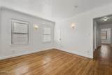 653 G Street - Photo 20