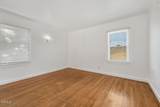 653 G Street - Photo 21