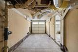 3971 Elston Drive - Photo 21