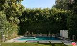 144 Bowling Green Way - Photo 14