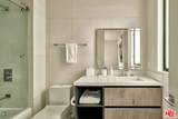 144 Bowling Green Way - Photo 29