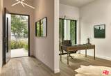 144 Bowling Green Way - Photo 41
