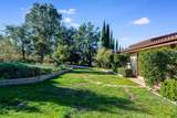710 Evans - Photo 57