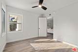 10601 Foothill Boulevard - Photo 10