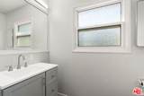 10601 Foothill Boulevard - Photo 14