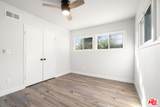 10601 Foothill Boulevard - Photo 17