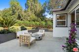 10601 Foothill Boulevard - Photo 19